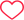 événement RH heart